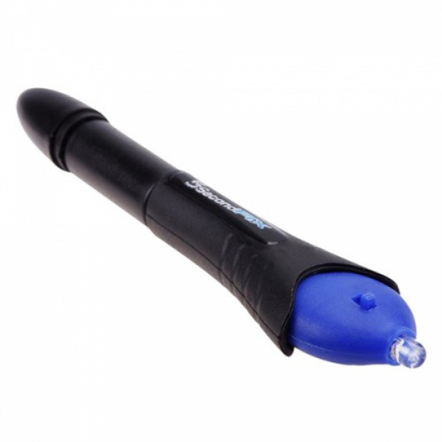 5-second-fix-uv-yapistiric-27618_1.jpg 5 Second Fix UV Лепак - Image 1