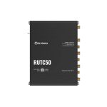 5 x 1 Gbps ETH Порт Двојна SIM GNSS WiFi 6 5G Рутер