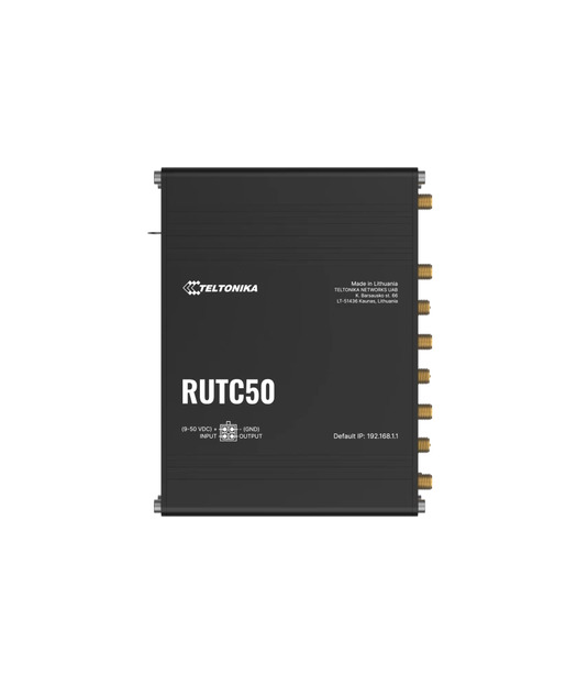 5-x-1-gbps-eth-port-dual-sim-g-14927_1.jpg 5 x 1 Gbps ETH Порт Двојна SIM GNSS WiFi 6 5G Рутер - Image 1