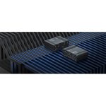 5 x 1 Gbps ETH Порт Двојна SIM WiFi 5 5G Рутер