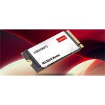 512 GB LENOVO 4XB1N36072 M.2 GEN4 2242 ВНАТРЕШЕН SSD GEN 2