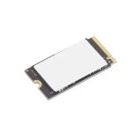 512 GB LENOVO 4XB1N36072 M.2 GEN4 2242 ВНАТРЕШЕН SSD GEN 2 - Image 2
