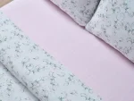 Almira Cotton Feel Постелни Комплет за Едно Лице - Image 4