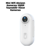 Çeviri bekleniyor...
