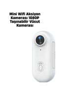Çeviri bekleniyor...