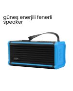 J-IPOX P520 Bluetooth Звучник