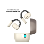 Y13 Безжични Bluetooth Слушалки