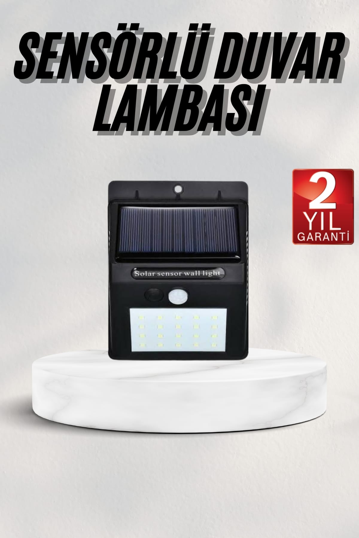 6-145.jpg Сончеви LED светла за градина со сензор за декорација - Image 1