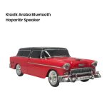 WS-1955 Bluetooth Звучник