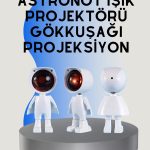 Светилка за полнење со слаба светлина – Компактна и пренослива