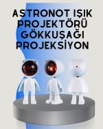 Светилка за полнење со слаба светлина – Компактна и пренослива