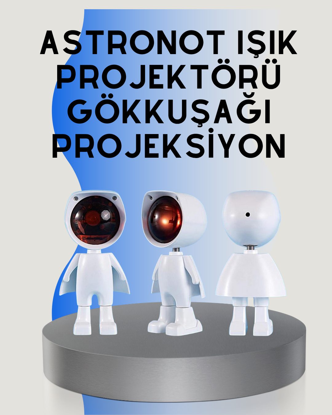 6-33-1-2.jpg Светилка за полнење со слаба светлина – Компактна и пренослива - Image 1