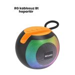 P62 Bluetooth Звучник