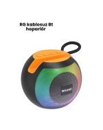 P62 Bluetooth Звучник