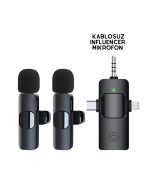 Микрофонски Комплет