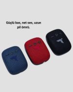 МOTOR SPEAKER - Image 2