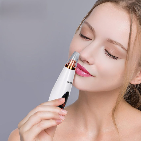 6-baslikli-vakumlu-siyah-no-27110_1.jpg 6 Главен Вакуумски Чистач на Црни Точки - Image 1