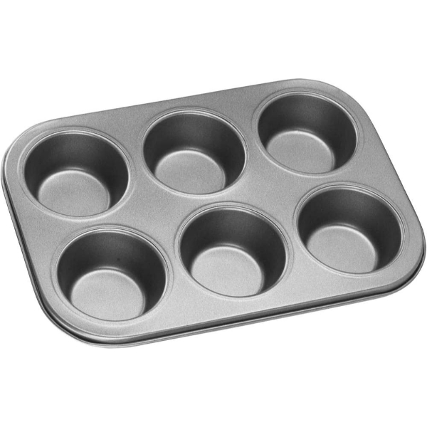 6-li-muffin-kek-kalibi-27115_1.jpg 6-Ли Мафини Калап - Image 1