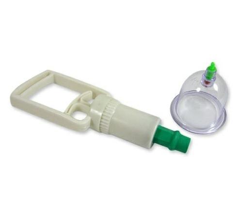 6-parca-vakumlu-hacamat-kupa-29708_1.jpg 6 парчиња вакуумски хакамат купа сет - Image 1