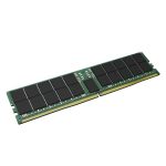 64 GB KINGSTON DDR5 5600MHZ RDIMM CL46 2RX4 1.1V