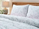 Almira Cotton Feel Постелни Комплет за Едно Лице - Image 2