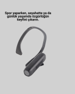S11 PRO КАМЕРА - Image 3