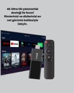 MX TV Stick - Image 2