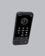 Уред за гласовно преведување - Image 5