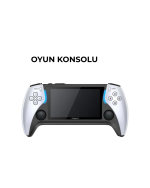 РЕТРО ИГРАЛНА КОНЗОЛА