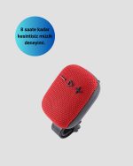 МOTOR SPEAKER - Image 3