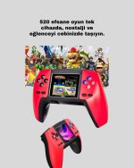 P5 ATERİ - Image 3
