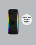 PG4261 ХОПАРЛЕР - Image 3