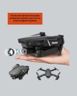 DM700 Дрон - Image 2