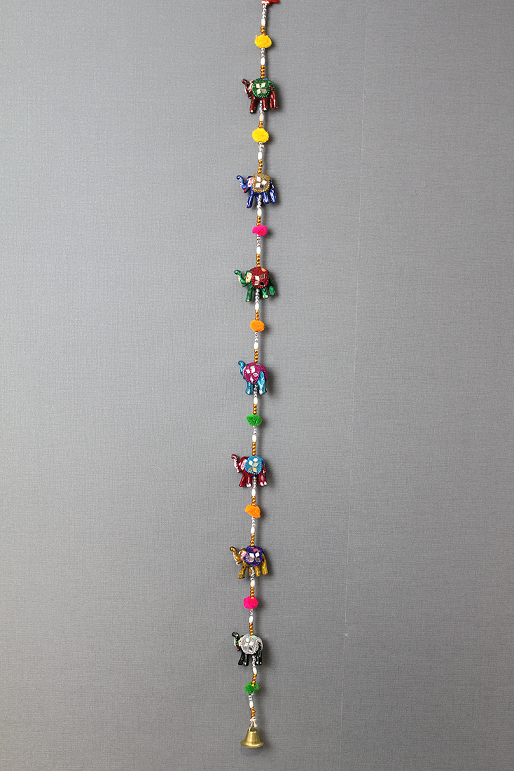 7-li-asmali-aynali-fil-model-27621_1.jpg 7-ми Асиметричен Фил Модел 2 - Image 1