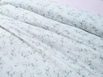 Almira Cotton Feel Постелни Комплет за Едно Лице - Image 7