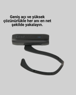 S11 PRO КАМЕРА - Image 4