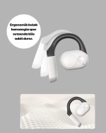 Y13 Безжични Bluetooth Слушалки - Image 3