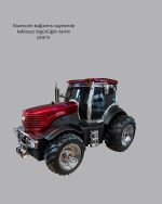 12W Моќен Звучен TWS Поддржан Bluetooth Звучник - Image 3