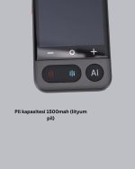 Уред за гласовно преведување - Image 4