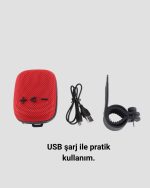 МOTOR SPEAKER - Image 4