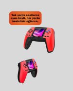 P5 ATERİ - Image 4