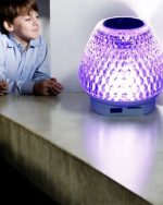 Доколку Iшикли Каблосуз Bluetooth Хопарлер 5W - Image 3