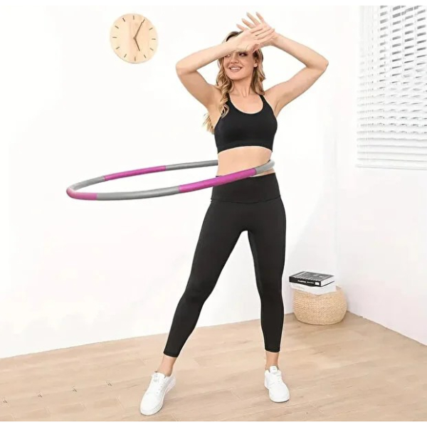 8-parcali-ayarlanabilir-hula-27120_1.jpg 8 Делна Прилагодлива Хула Хоп - Image 1