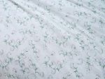 Almira Cotton Feel Постелни Комплет за Едно Лице - Image 6