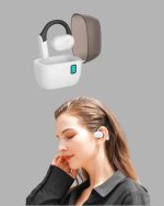 Y13 Безжични Bluetooth Слушалки - Image 4