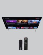 MX TV Stick - Image 4