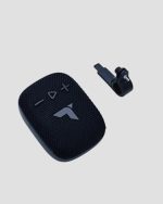МOTOR SPEAKER - Image 5