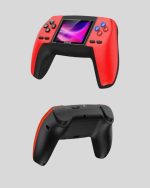P5 ATERİ - Image 2