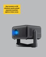 V18 ПРОЈЕКЦИЈА - Image 4