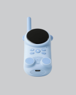 LCD Екрански Бебешки m2 Телефон - Image 4